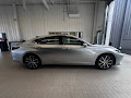 2025 Lexus ES