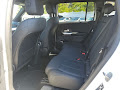 2023 Mercedes-Benz GLB GLB 250