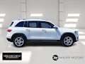 2023 Mercedes-Benz GLB GLB 250