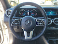 2023 Mercedes-Benz GLB GLB 250