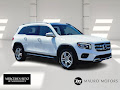 2023 Mercedes-Benz GLB GLB 250
