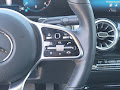 2023 Mercedes-Benz GLB GLB 250