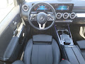 2023 Mercedes-Benz GLB GLB 250