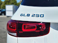 2023 Mercedes-Benz GLB GLB 250