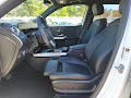 2023 Mercedes-Benz GLB GLB 250