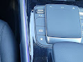 2023 Mercedes-Benz GLB GLB 250