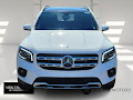 2023 Mercedes-Benz GLB GLB 250
