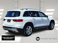 2023 Mercedes-Benz GLB GLB 250