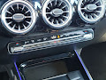 2023 Mercedes-Benz GLB GLB 250