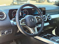 2023 Mercedes-Benz GLB GLB 250
