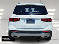 2023 Mercedes-Benz GLB GLB 250