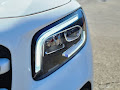 2023 Mercedes-Benz GLB GLB 250