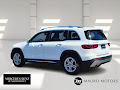 2023 Mercedes-Benz GLB GLB 250