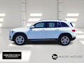 2023 Mercedes-Benz GLB GLB 250