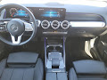 2023 Mercedes-Benz GLB GLB 250