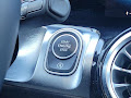 2023 Mercedes-Benz GLB GLB 250