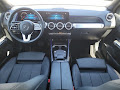 2023 Mercedes-Benz GLB GLB 250
