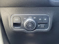 2023 Mercedes-Benz GLB GLB 250