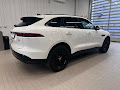 2022 Jaguar F-PACE P250 S