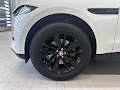 2022 Jaguar F-PACE P250 S