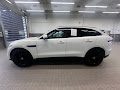 2022 Jaguar F-PACE P250 S