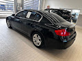 2012 INFINITI G37 X