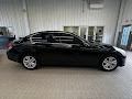 2012 INFINITI G37 X