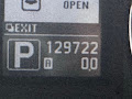 2012 INFINITI G37 X
