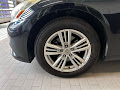 2012 INFINITI G37 X