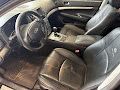 2012 INFINITI G37 X