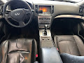 2012 INFINITI G37 X