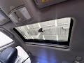 2012 INFINITI G37 X