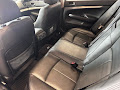 2012 INFINITI G37 X
