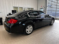 2012 INFINITI G37 X