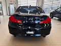 2012 INFINITI G37 X