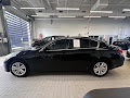 2012 INFINITI G37 X