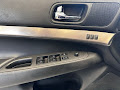 2012 INFINITI G37 X