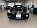 2012 INFINITI G37 X