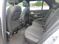 2024 Mercedes-Benz GLE GLE 450