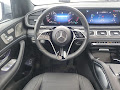 2024 Mercedes-Benz GLE GLE 450