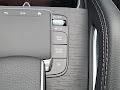 2024 Mercedes-Benz GLE GLE 450