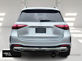 2024 Mercedes-Benz GLE GLE 450