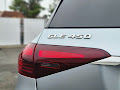 2024 Mercedes-Benz GLE GLE 450