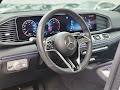 2024 Mercedes-Benz GLE GLE 450