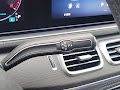 2024 Mercedes-Benz GLE GLE 450