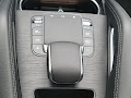 2024 Mercedes-Benz GLE GLE 450