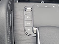 2024 Mercedes-Benz GLE GLE 450