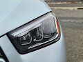 2024 Mercedes-Benz GLE GLE 450