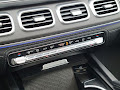 2024 Mercedes-Benz GLE GLE 450