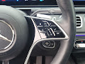 2024 Mercedes-Benz GLE GLE 450